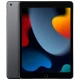 Планшет Apple iPad 10.2” 2021 9 64GB WiFi Gray (Серый)