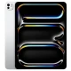 Планшет Apple iPad Pro 13