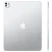 Планшет Apple iPad Pro 13" (2025) Wi-Fi 256Гб - серебристый