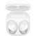 Беспроводные наушники Samsung Galaxy Buds FE White