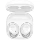 Беспроводные наушники Samsung Galaxy Buds FE White