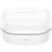 Беспроводные наушники Samsung Galaxy Buds FE White