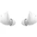 Беспроводные наушники Samsung Galaxy Buds FE White