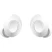 Беспроводные наушники Samsung Galaxy Buds FE White