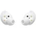 Беспроводные наушники Samsung Galaxy Buds FE White
