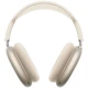 Беспроводные наушники Apple AirPods Max 2 Starlight Lux Copy
