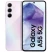 Смартфон Samsung Galaxy A55 5G 12/256Gb