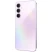 Смартфон Samsung Galaxy A55 5G 12/256Gb