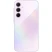 Смартфон Samsung Galaxy A55 5G 12/256Gb