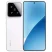 Смартфон XiaoMi 15 12/512Гб - белый