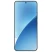 Смартфон XiaoMi 15 12/512Гб - белый