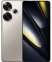 Смартфон Poco F6 8/256Гб - титановый