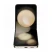 Смартфон Samsung Galaxy Z Flip 5 8/512 ГБ - бежевый (1sim + eSim)