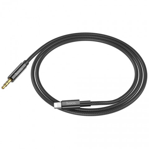 hoco-upa19-digital-audio-conversion-cable-for-lightning-wire