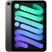 Планшет Apple iPad Mini 6 256GB WiFi Gray (Серый)