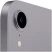 Планшет Apple iPad Mini 6 256GB WiFi Gray (Серый)