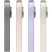 Планшет Apple iPad Mini 6 256GB WiFi Gray (Серый)