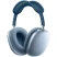 Беспроводные наушники Apple AirPods Max 2 Blue Lux Copy