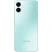 Смартфон Samsung Galaxy A06 4/128Gb Light Green