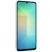 Смартфон Samsung Galaxy A06 4/128Gb Light Green