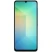 Смартфон Samsung Galaxy A06 4/128Gb Light Green
