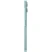 Смартфон Samsung Galaxy A06 4/128Gb Light Green