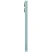 Смартфон Samsung Galaxy A06 4/128Gb Light Green