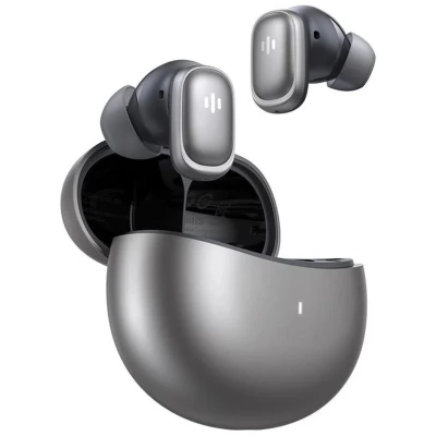 Беспроводные наушники Mcdodo HP-822 AI Translator - серый