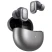 Беспроводные наушники Mcdodo HP-822 AI Translator - серый