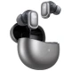 Беспроводные наушники Mcdodo HP-822 AI Translator - серый