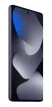 Смартфон Redmi Note 15 8/128Гб - чёрный