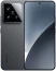 Смартфон XiaoMi 15 12/256Гб - чёрный