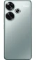 Смартфон Poco F6 8/256Гб - зелёный