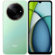 Смартфон Redmi A3x 3/64Gb