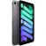 Планшет Apple iPad Mini 7 128GB WiFi Gray (Серый)