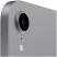 Планшет Apple iPad Mini 7 128GB WiFi Gray (Серый)
