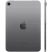 Планшет Apple iPad Mini 7 128GB WiFi Gray (Серый)