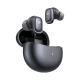Беспроводные наушники Mcdodo HP-822 AI Translator - темно-серый