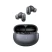 Беспроводные наушники Mcdodo HP-822 AI Translator - темно-серый