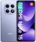 Смартфон Redmi Note 15 8/128Гб - фиолетовый (NFC)