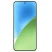 Смартфон XiaoMi 15 12/256Гб - зелёный