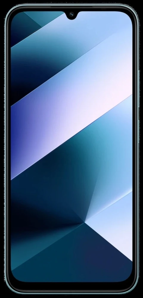 НФ-00004597_02