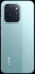 Смартфон Poco C85 8/256Гб - зелёный