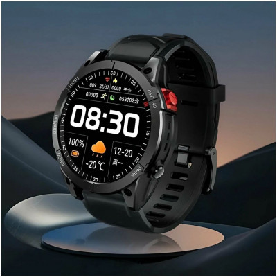 Smart Watch GS Wear Fenix 7