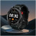 Smart Watch GS Wear Fenix 7