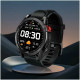 Smart Watch GS Wear Fenix 7