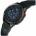 Smart Watch GS Wear Fenix 7