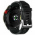 Smart Watch GS Wear Fenix 7