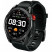 Smart Watch GS Wear Fenix 7