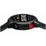Smart Watch GS Wear Fenix 7